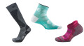 ORWM16_Socks_thumb