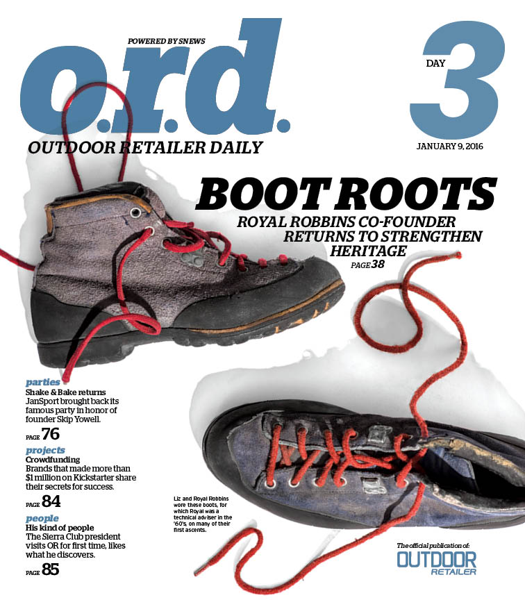 DAY3_Cover_ORD_W2016
