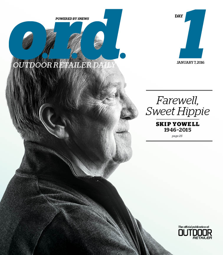 ORD_Day1_Cover