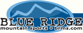 brmslogo