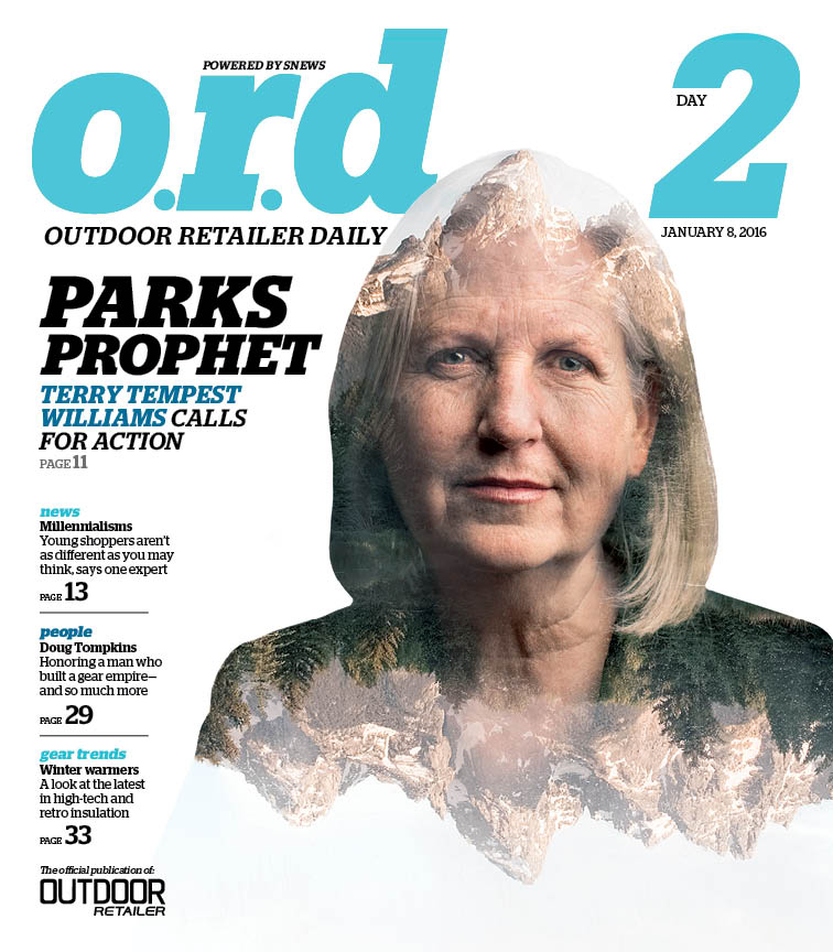 day2cover