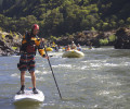 Adventure SUP