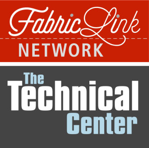 FAB-FLN-TTC-hr