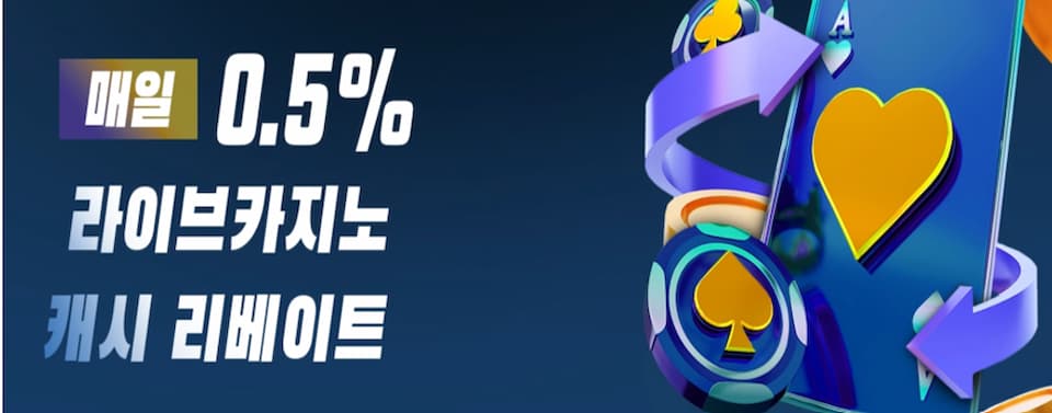 Bet16